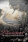 Lasciatemi (Amori Condannati, #1)