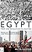 Egypt: From One Revolution ...