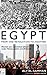 Egypt by علي السمان - Aly el Samman
