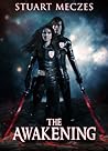 The Awakening