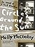 Circles Around The Sun: In ...