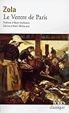 Le Ventre de Paris