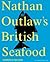 Nathan Outlaw's British Sea...