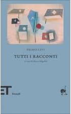 Tutti i racconti (Paperback)