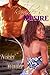 A Rancher's Desire (The Alamanza Boys #1)