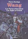 Wang - Les Portes...
