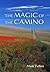 The Magic of the Camino
