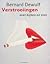 Verstrooiingen by Bernard Dewulf