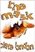 The Mask
