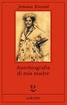 Autobiografia di ...