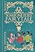 Someone Else's Fairytale (S...