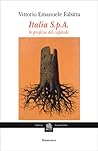 Italia SpA by Vittorio Emanuele Falsitta