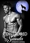 Controlled Surrender by Christin Lovell