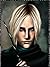 Oath Breaker (Oath Breaker,...