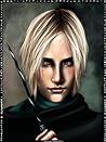 Oath Breaker by K.C. Anathema