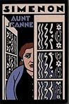 Aunt Jeanne (English and French Edition)