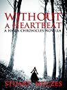 Without a Heartbeat (Hasea Chronicles #0.5)
