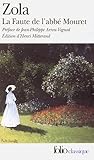 La Faute de l'abb...