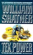 TekPower