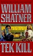 TekKill