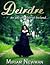 Deirdre