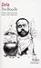 Pot-Bouille (Les Rougon-Macquart, #10)
