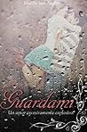 Guardami (Amori Condannati, #3)