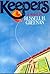 Keepers by Russell H. Greenan