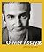 Olivier Assayas (Austrian F...