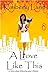 A Love Like This (A Love Li...