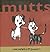 Mutts 5 - Os Nossos Mutts (Mutts, #5)