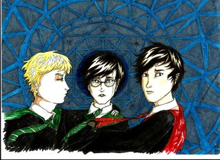 No Mouth But Some Serpent's by Lightning on the Wave No Mouth But Some Serpent's by Lightning on the Wave