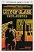 City of Glass (The New York...