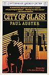 City of Glass