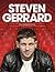 Steven Gerrard: My Liverpoo...