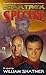 Spectre  (Star Trek: The Mi...