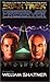 Preserver (Star Trek: The M...