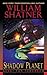 Shadow Planet (Quest for To...