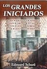 Los Grandes Inici...