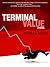 Terminal Value