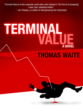 Terminal Value
