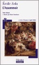 L'Assommoir