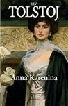 Anna Karenina