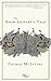 The Snow Leopard's Tale