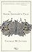 The Snow Leopard's Tale