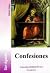 Confesiones