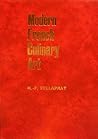 Modern French Culinary Art -The Pellaprat of the 20th Century Modern French Culinary Art -The Pellaprat of the 20th Century