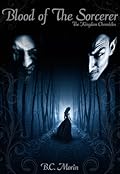 Blood of the Sorcerer