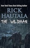 The Wildman by Rick Hautala