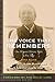 The Voice that Remembers by Adhe Tapontsang